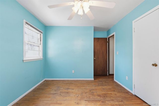 563 Union Road, Spring Valley, NY 10977