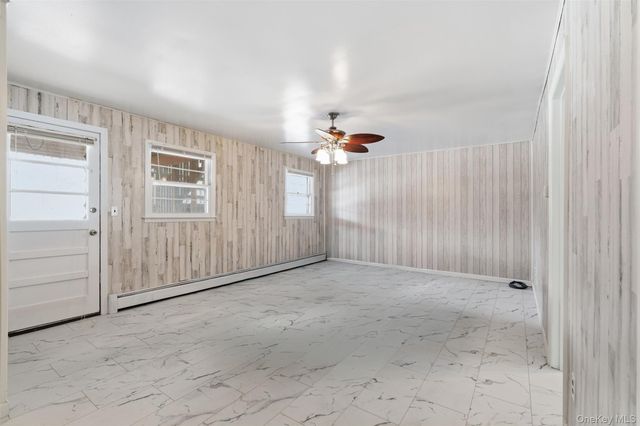 563 Union Road, Spring Valley, NY 10977