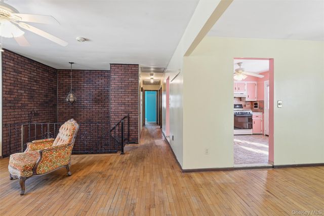 563 Union Road, Spring Valley, NY 10977