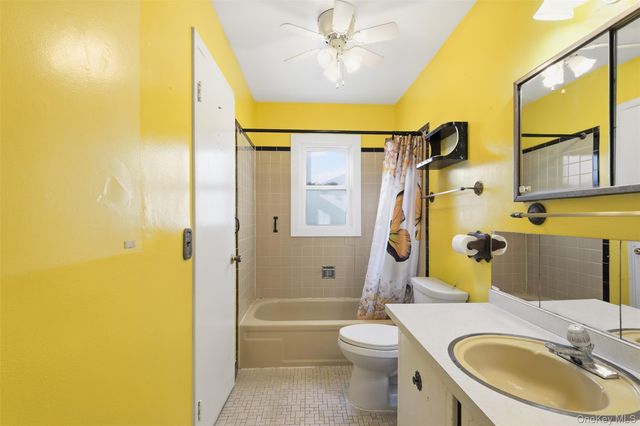 563 Union Road, Spring Valley, NY 10977