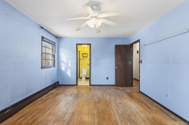 563 Union Road, Spring Valley, NY 10977