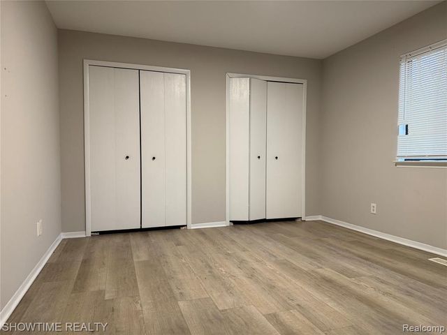40860 Highpointe Drive, Clinton Township, MI 48038