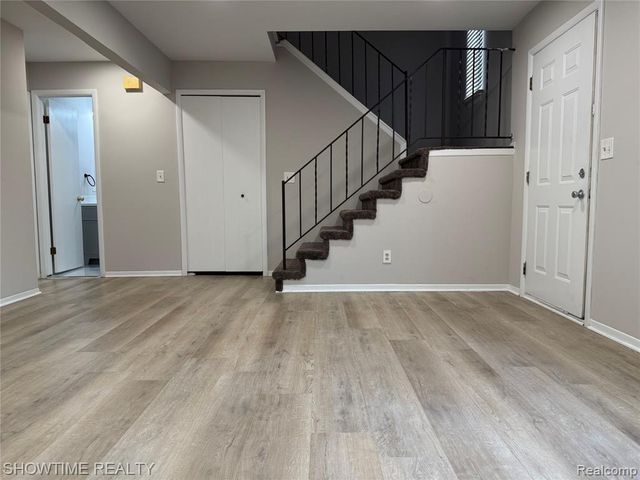 40860 Highpointe Drive, Clinton Township, MI 48038