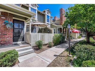 2007 S Hannibal St D, Aurora, CO 80013