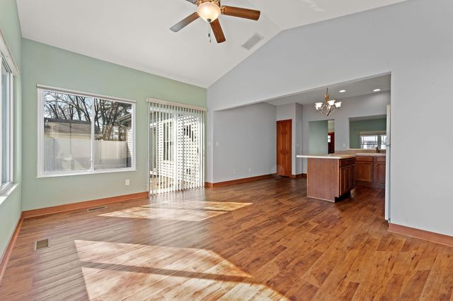 3700 Highland Circle, Valparaiso, IN 46383