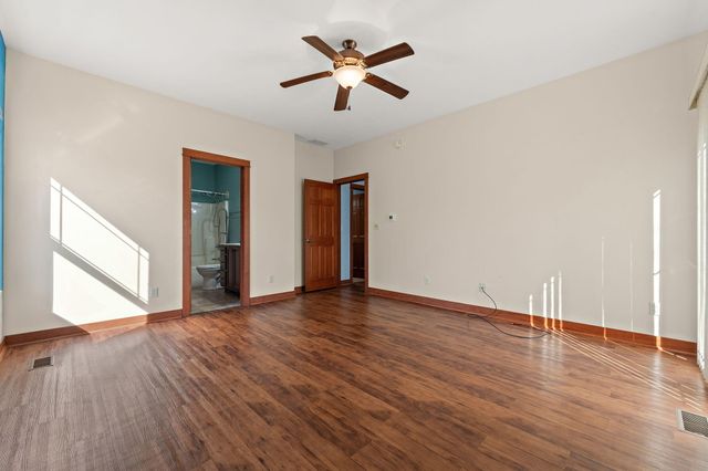 3700 Highland Circle, Valparaiso, IN 46383