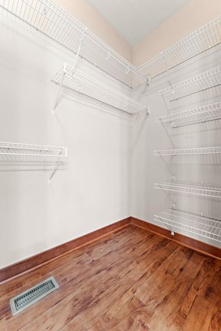 3700 Highland Circle, Valparaiso, IN 46383