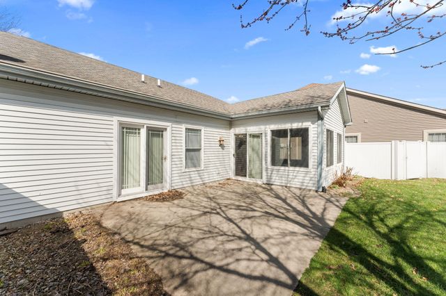 3700 Highland Circle, Valparaiso, IN 46383
