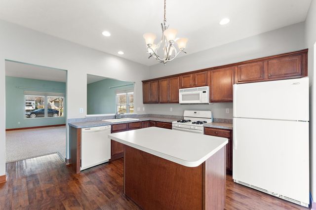 3700 Highland Circle, Valparaiso, IN 46383