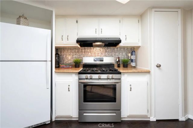 10210 Base Line 289, Rancho Cucamonga, CA 91701