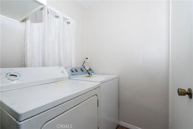 10210 Base Line 289, Rancho Cucamonga, CA 91701