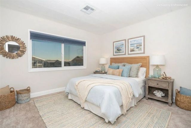 10210 Base Line 289, Rancho Cucamonga, CA 91701
