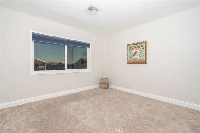 10210 Base Line 289, Rancho Cucamonga, CA 91701