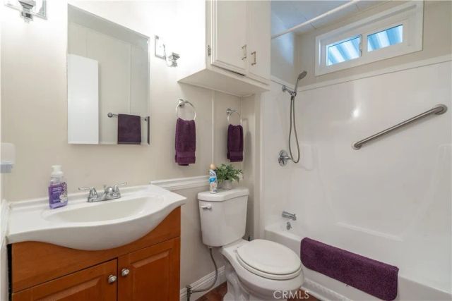 10210 Base Line 289, Rancho Cucamonga, CA 91701