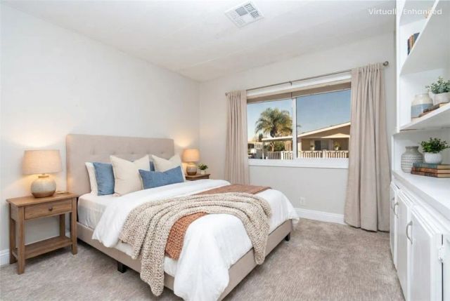 10210 Base Line 289, Rancho Cucamonga, CA 91701