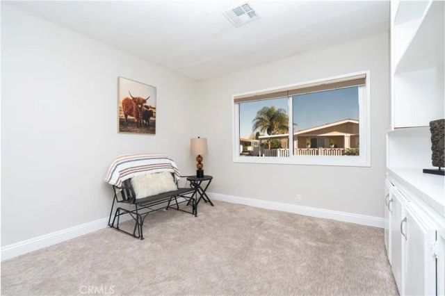 10210 Base Line 289, Rancho Cucamonga, CA 91701