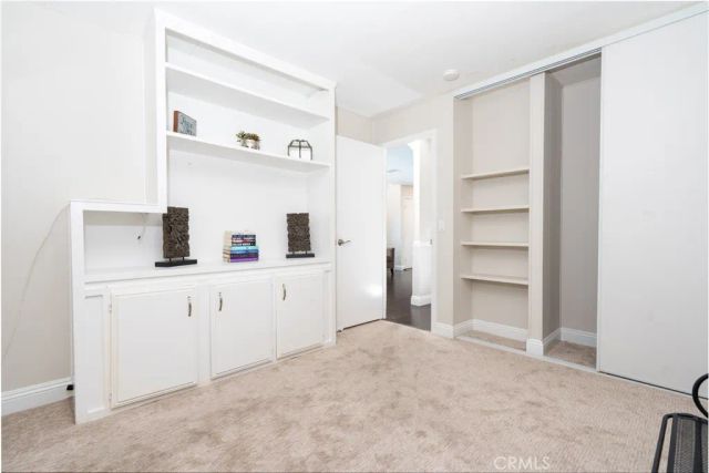 10210 Base Line 289, Rancho Cucamonga, CA 91701