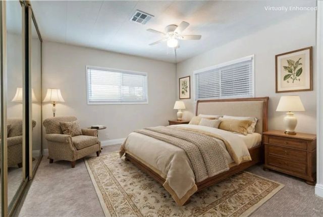 10210 Base Line 289, Rancho Cucamonga, CA 91701