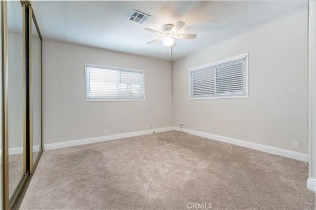 10210 Base Line 289, Rancho Cucamonga, CA 91701