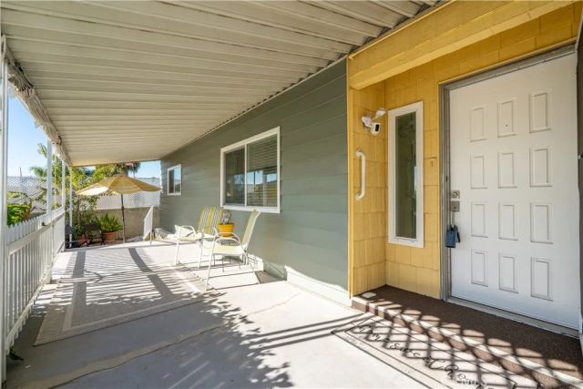 10210 Base Line 289, Rancho Cucamonga, CA 91701