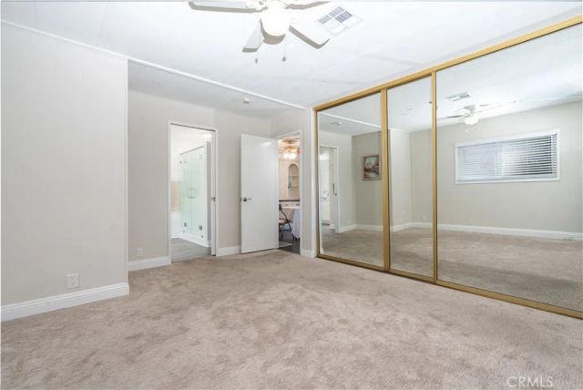 10210 Base Line 289, Rancho Cucamonga, CA 91701