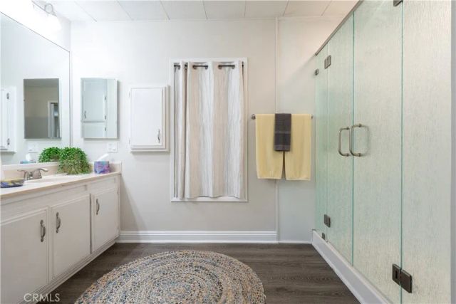10210 Base Line 289, Rancho Cucamonga, CA 91701