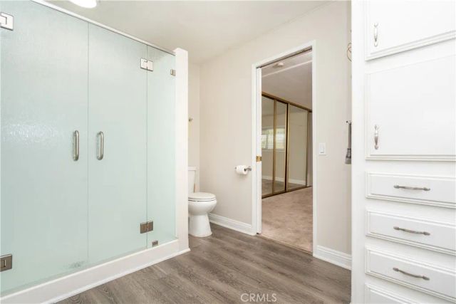 10210 Base Line 289, Rancho Cucamonga, CA 91701