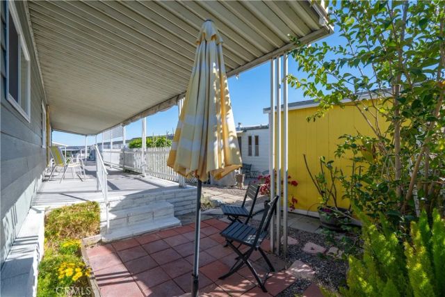 10210 Base Line 289, Rancho Cucamonga, CA 91701