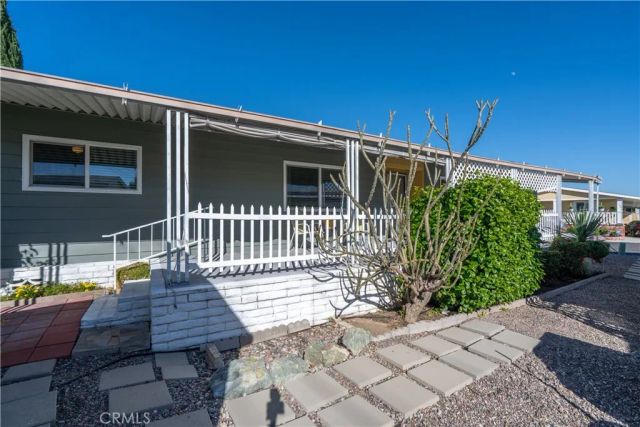 10210 Base Line 289, Rancho Cucamonga, CA 91701