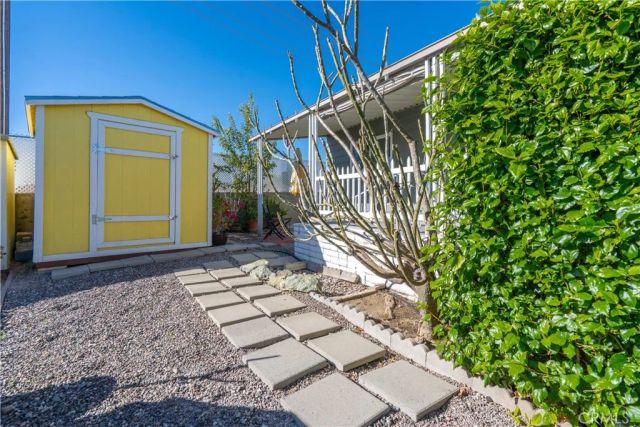 10210 Base Line 289, Rancho Cucamonga, CA 91701