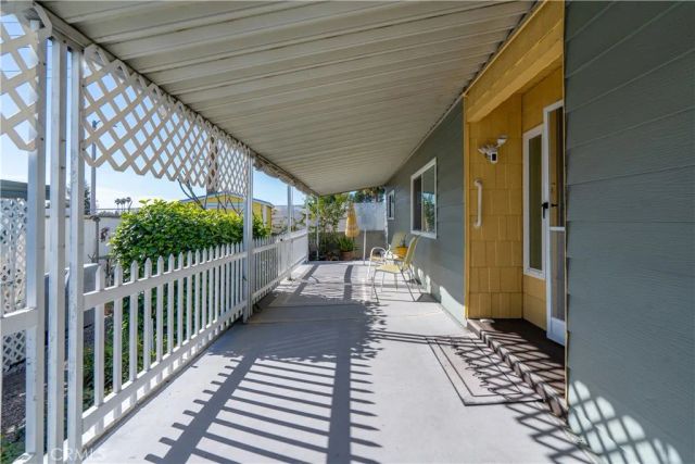 10210 Base Line 289, Rancho Cucamonga, CA 91701