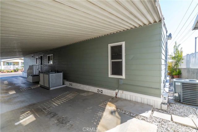 10210 Base Line 289, Rancho Cucamonga, CA 91701