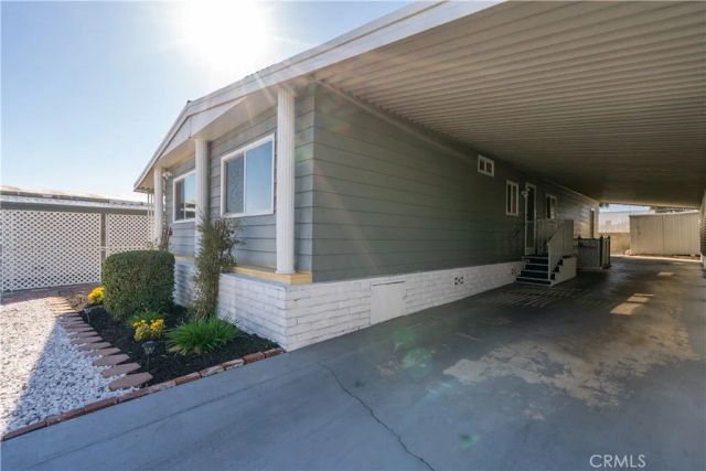 10210 Base Line 289, Rancho Cucamonga, CA 91701