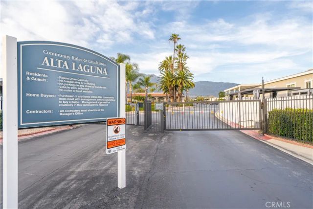 10210 Base Line 289, Rancho Cucamonga, CA 91701