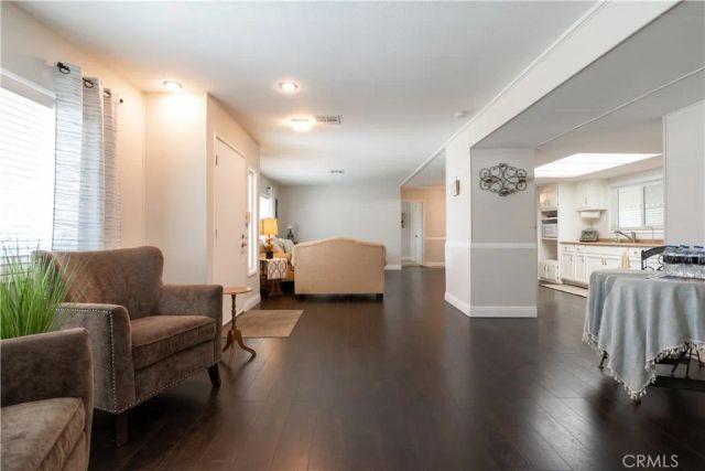 10210 Base Line 289, Rancho Cucamonga, CA 91701