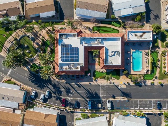 10210 Base Line 289, Rancho Cucamonga, CA 91701