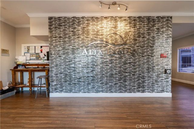 10210 Base Line 289, Rancho Cucamonga, CA 91701