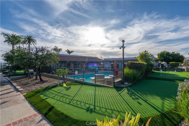 10210 Base Line 289, Rancho Cucamonga, CA 91701