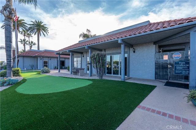 10210 Base Line 289, Rancho Cucamonga, CA 91701
