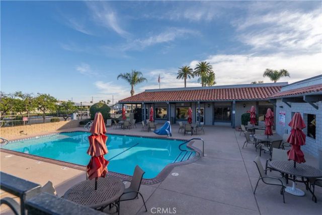 10210 Base Line 289, Rancho Cucamonga, CA 91701