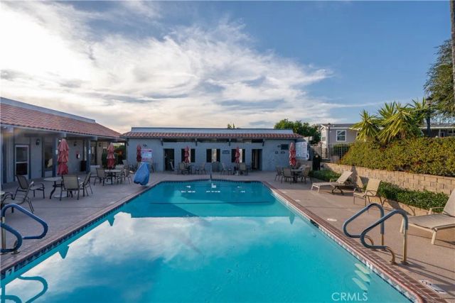 10210 Base Line 289, Rancho Cucamonga, CA 91701