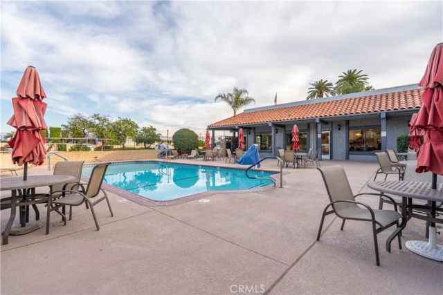 10210 Base Line 289, Rancho Cucamonga, CA 91701