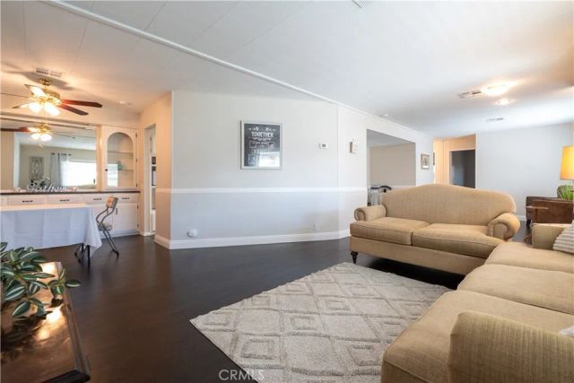 10210 Base Line 289, Rancho Cucamonga, CA 91701