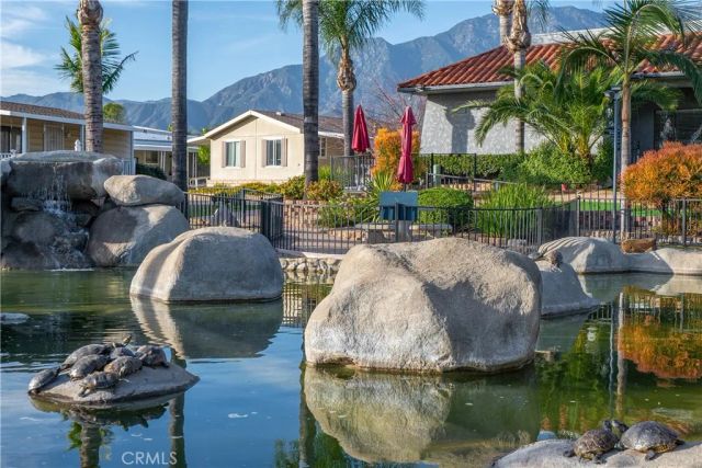 10210 Base Line 289, Rancho Cucamonga, CA 91701