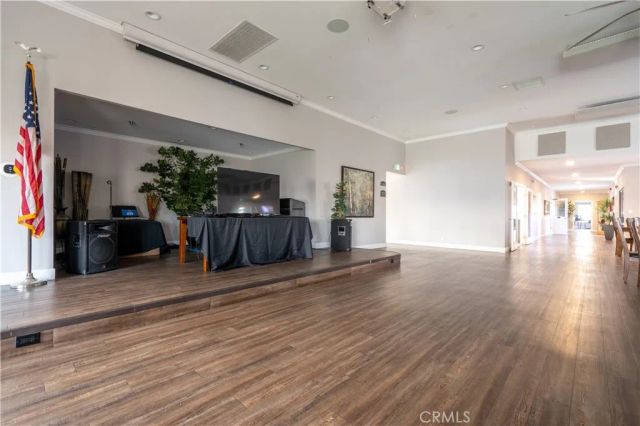 10210 Base Line 289, Rancho Cucamonga, CA 91701