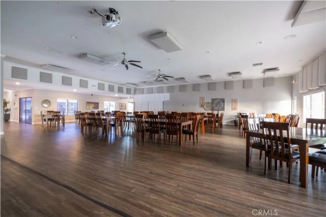 10210 Base Line 289, Rancho Cucamonga, CA 91701