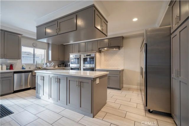 10210 Base Line 289, Rancho Cucamonga, CA 91701