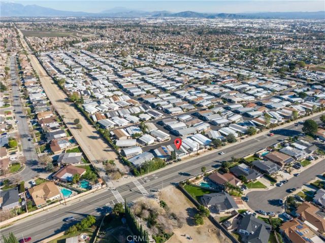 10210 Base Line 289, Rancho Cucamonga, CA 91701