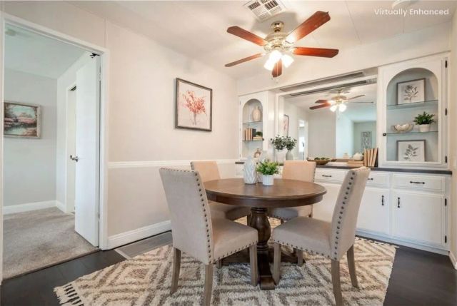 10210 Base Line 289, Rancho Cucamonga, CA 91701