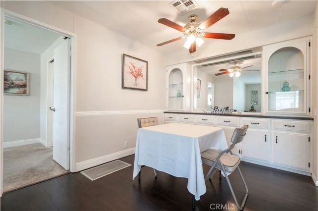 10210 Base Line 289, Rancho Cucamonga, CA 91701